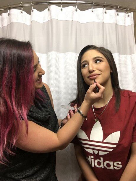 abella danger leak|Abella Danger NEW HOT ONLYFANS LEAKS TEEN BABE